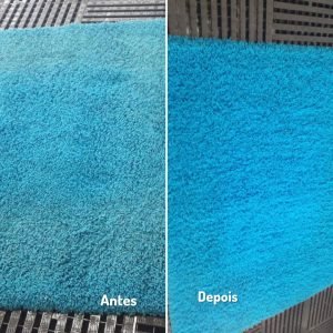 WhatsApp Image 2025-09-13 at 20.00.49 (1)