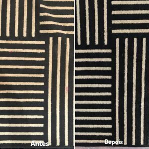 WhatsApp Image 2025-09-13 at 20.00.50 (1)