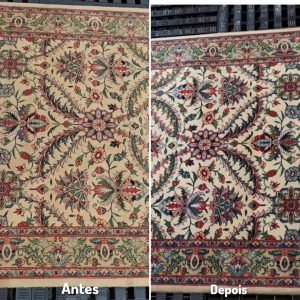 WhatsApp Image 2025-09-13 at 20.00.50